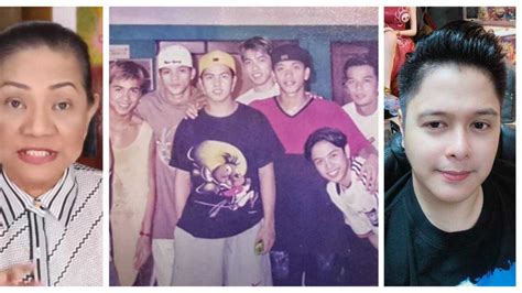 Chapter 2 (Ang pagkawala nang lolo ni Sebastian.) .
